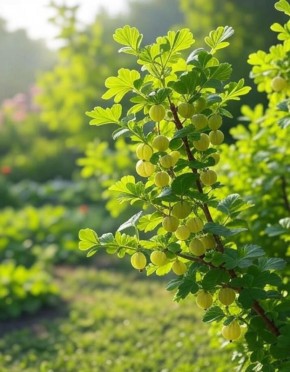 ���������: ��� ���������� �������� ����� � ���������� ����������