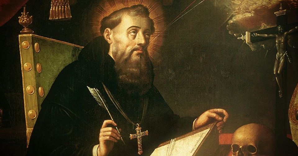 ��� ������ ��������� ����� ��������� ����: ������ �� ������� ����� ������ ���������