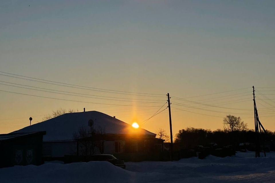 ��������� ���� ������� �����������