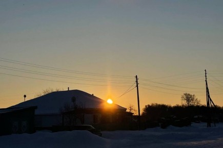 ��������� ���� ������� �����������