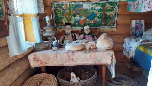 Россияне могут выйти на пенсию раньше: кто попадает под новые условия