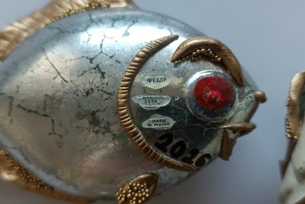 ���������������� ������� ��������� ��������� ���� � ���� ������� � ����� �����