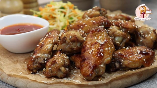 ��������� ����������� ������� �������� ��� ��������� ��������