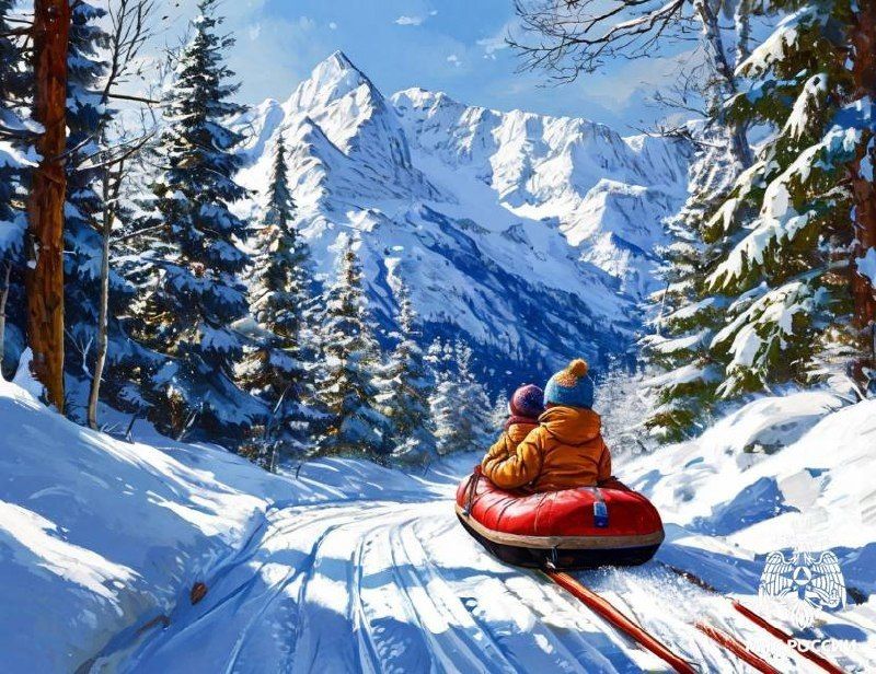 ��������� � �������� � �� ������� ���� ����