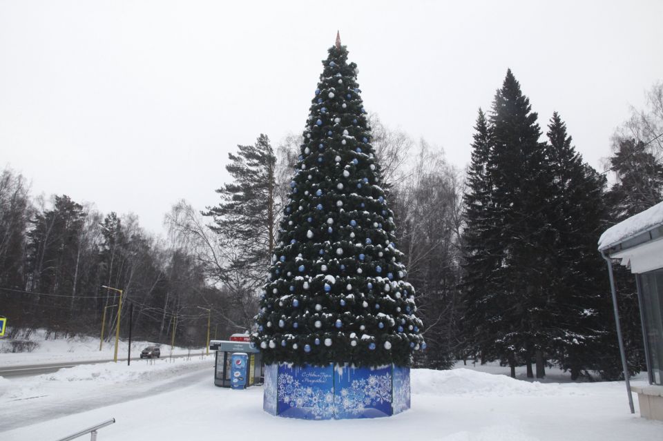 �������� ����� �������� ���� � ������!