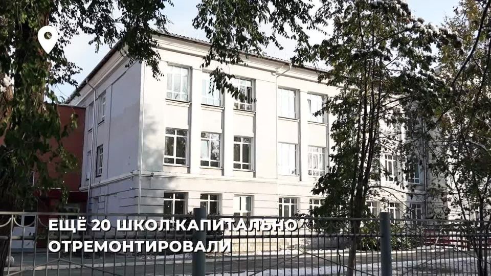 ����������� ��������: ����������� � ������������