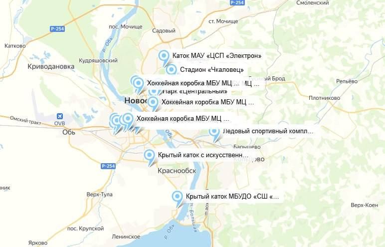 ��� �������� �� ������� � ������������