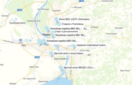 ��� �������� �� ������� � ������������