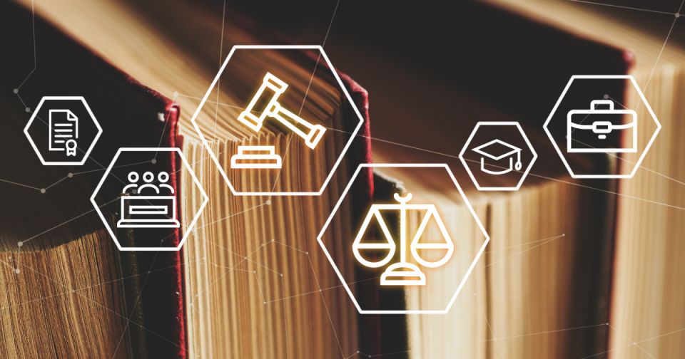 ��������� � ���: �������� ���������� �� ���������� ������