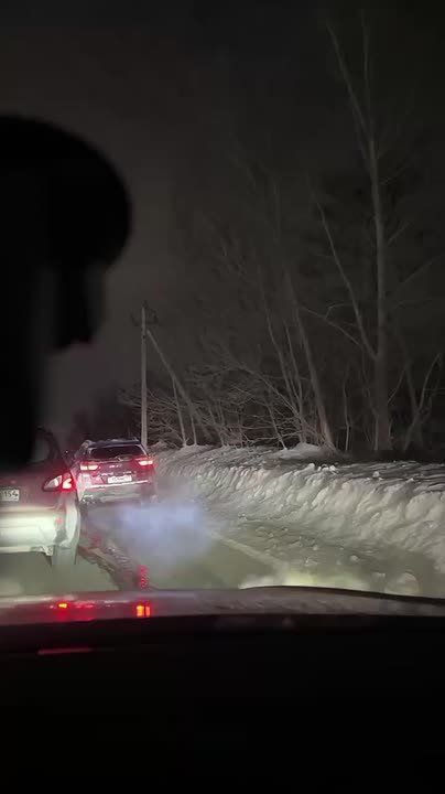 Bentley �������� � ������� ����� ������������ � ����������� � ������������