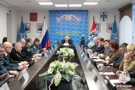 ���������� ������ ������� ����������� ����� ������ ���� 2026 ����