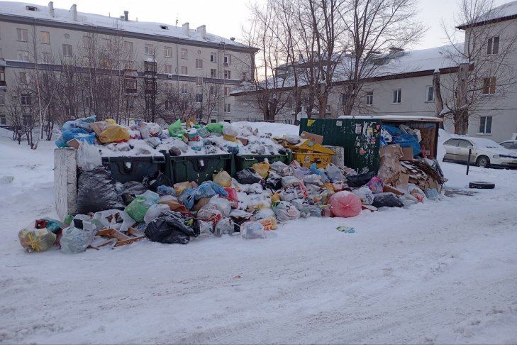 ������ � ����� ������� ����������� ����������� ������ ������� � ������������