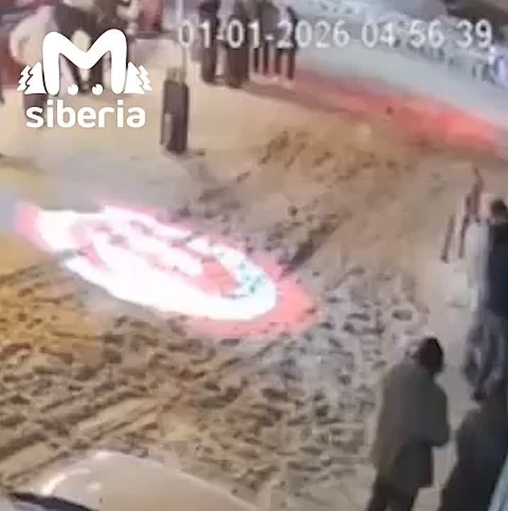 ���������� ������ ������ ������� � ���������� ���� � ������������