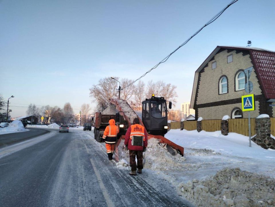 ������ ������-�������� ���� ������ � ��������� ������������