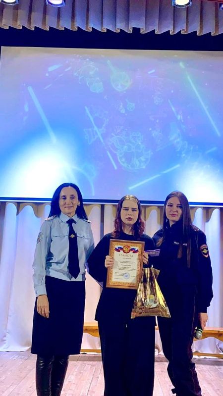 � ������������� ������� ������������ ����� ������������ ��� �����