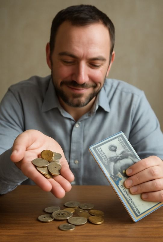 ��� ������ ��������� ������ ����� ����������� ���������� ������