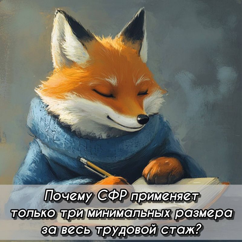 ��� ����������� ���������� ������: ������ ������� � ������