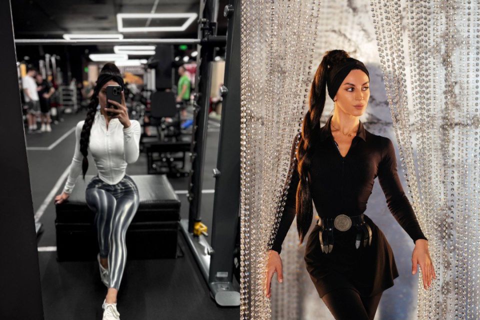 �������, ��� � ������� �����, ��� �� ������� �������: ������ � ��������� ������� � ������ 52 ���������� ���������� � ����� � ��������