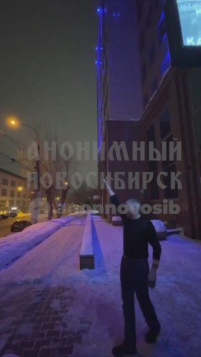 ������� ��������� ��������� � �������� �� ��������� � ����� � ������������