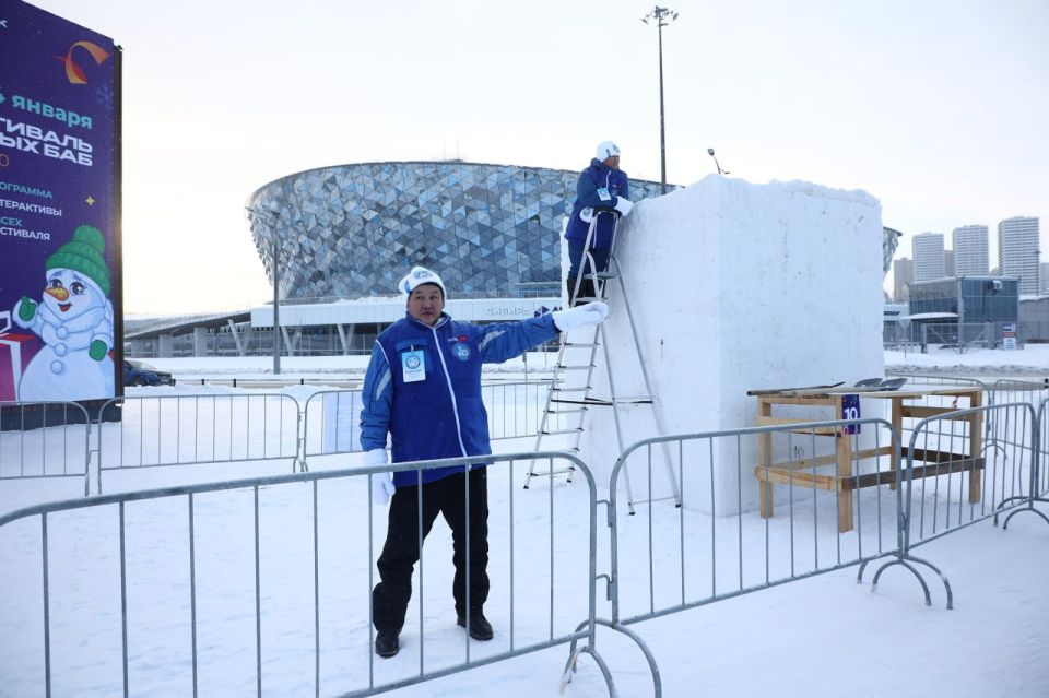 ��������� ��������� �������-��������� ������� ����������