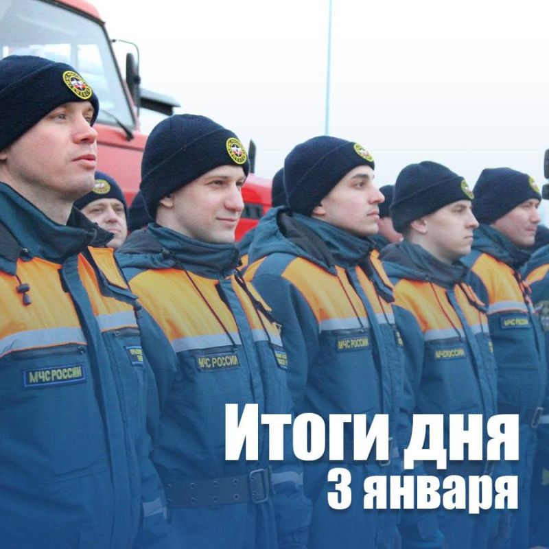 �� ����� � ������������� �������: