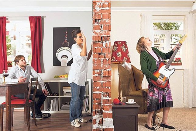 ��� �������� ���� ���� �������� �� �������������: ����� ���������� �������