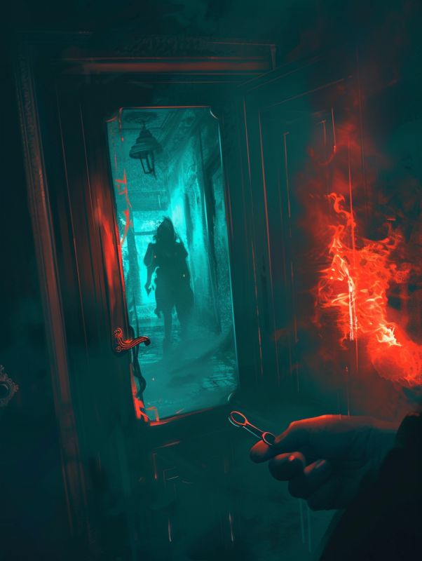 ��� ������� �������� ����� ������������ ����� ���������� ��������� ��������