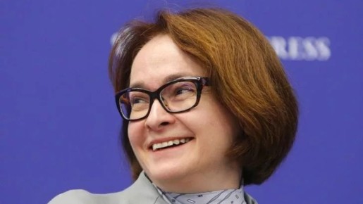 �� ��������� � ������� �������� ������: ���� �� ����� �������?