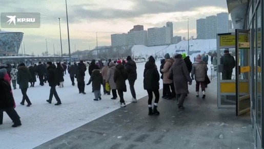 �� ������� ������������ ������ �������