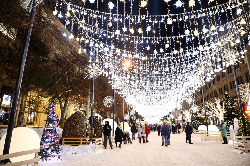 ������� ����� � ���� � ������������ �11�...�12�. ������� �� ���������, ����� ������: 1�2 �/�