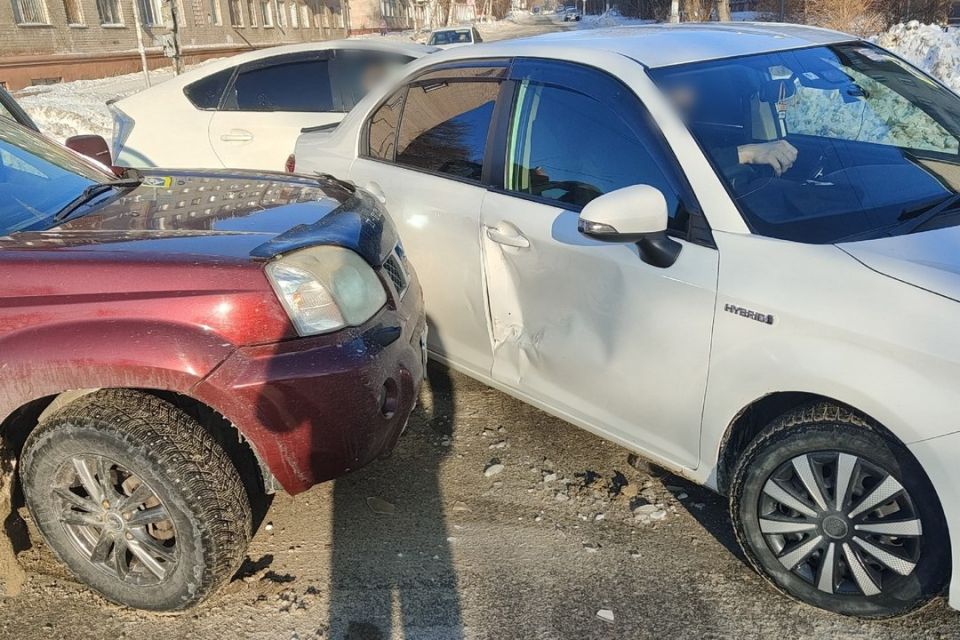 ����� ������ ����� �������: � �������� ������� �������� � ������ ������������, ����� ��� ������������ �����