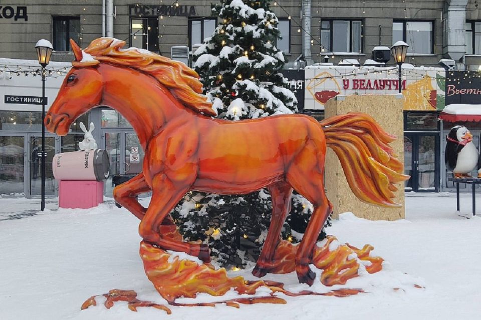 ���� � ������: ��� � ������������ ����� ��������� ������ 2026 ����