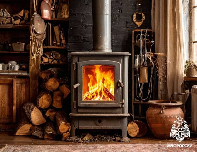 ���� ���� ���������!. � ���������� �������� ��� ������� ������ �� �����, ��������� ���� � ������� �� ����������� ������ �������