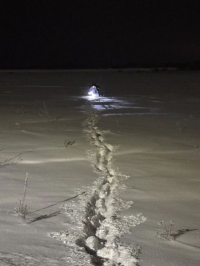 � ������������� ������� ��������� ������� �� ����� ������������� � ���� �������