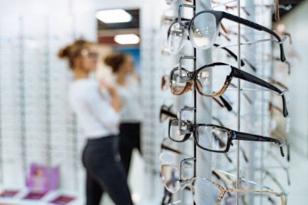 ������� �������� �����: ���� ����� � �����������