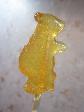 ���� ���������� ��������: ��� � ��� �������