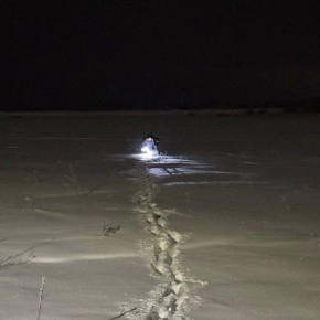 ��������� �� ����� ������� �������, ���������� � ������� � ������������� �������