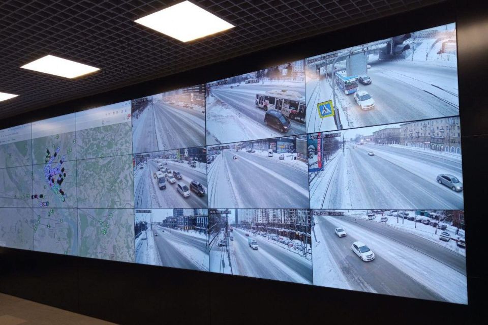 ���������� ����� ���������� ������� �� ������� ���������