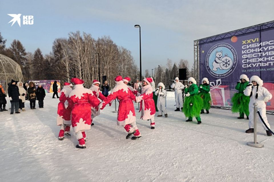 XXVI ��������� �������-��������� ������� ���������� ��������� � ����� ������ � ������������