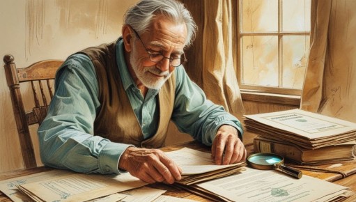 ��� ������������ ���������� ����: ��������� ����������