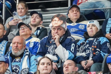 �����, �� �� ������... ��� ����� ���������������� ����������� �����