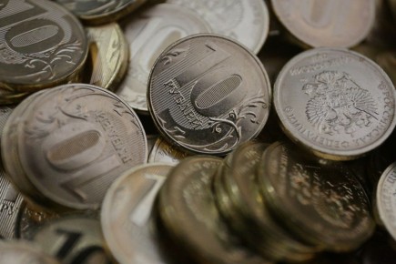 Сюрприз к Новому году: новосибирцам о выплатах пенсий