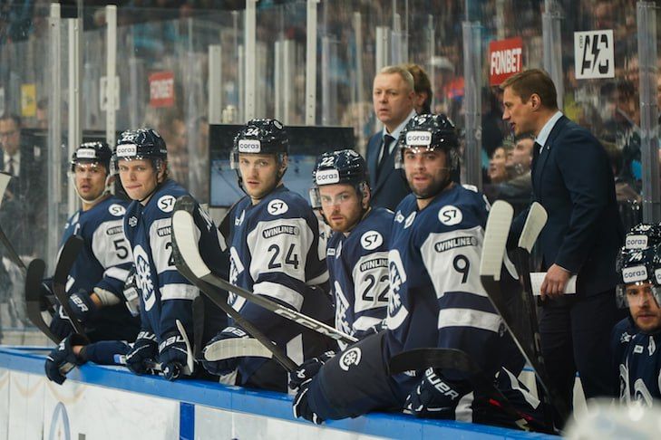 ���� ��������� ��� � ���� ���������� �� ������ �������