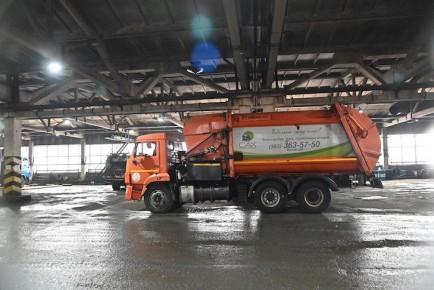 � ������������� ������� ������������ ���������� ������������ ��������������