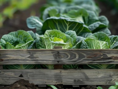 ������� ��������� ������ ������� � 2026 ����