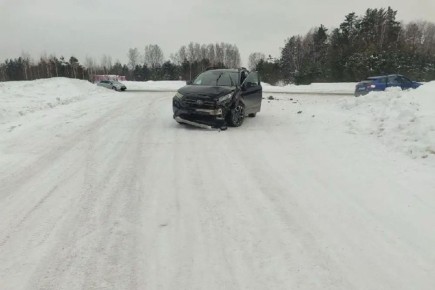 ��������� ������� ��������� � ��� �� ������ ��� �������������