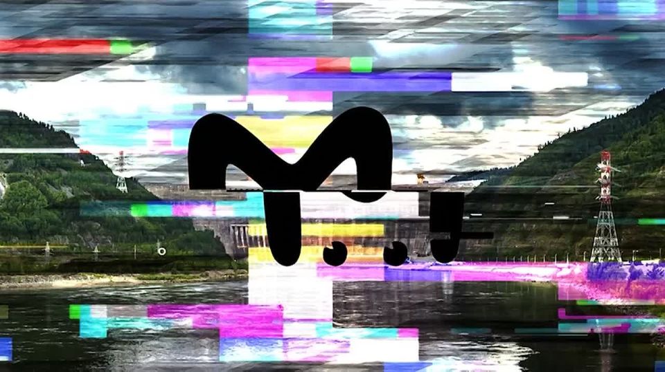 ����������� �������� �� ��������� ����� � �������������� �����