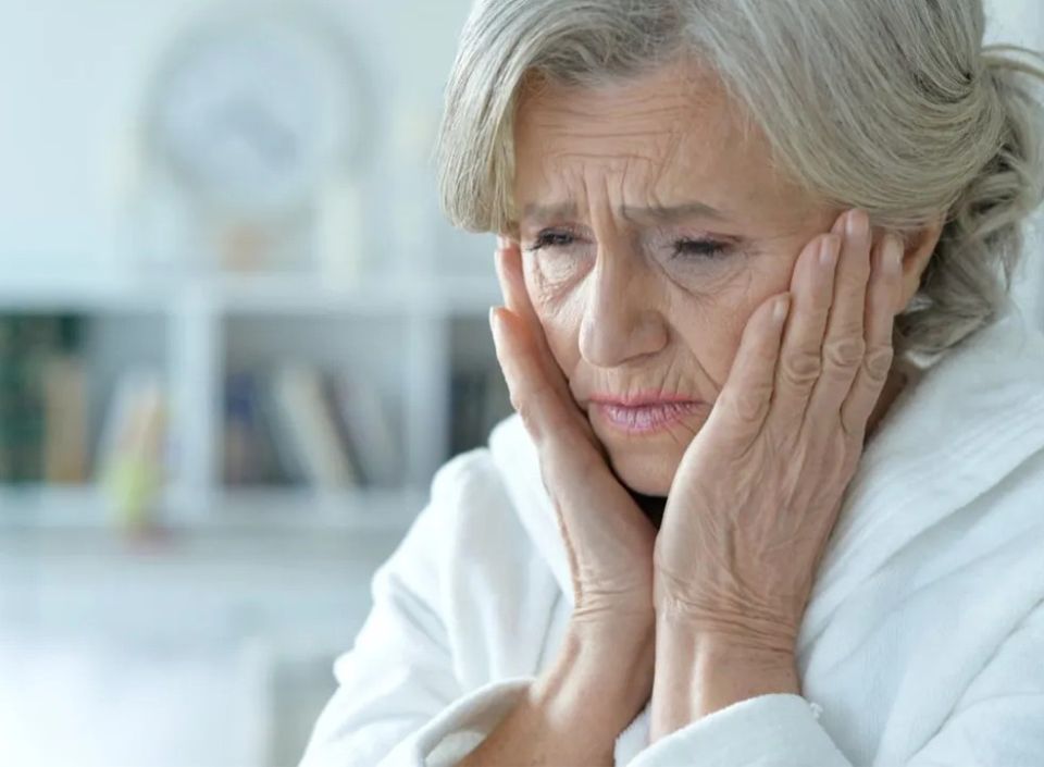 ������ ������� �������� � �����������: �������� �������� ��������