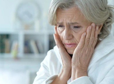 ������ ������� �������� � �����������: �������� �������� ��������