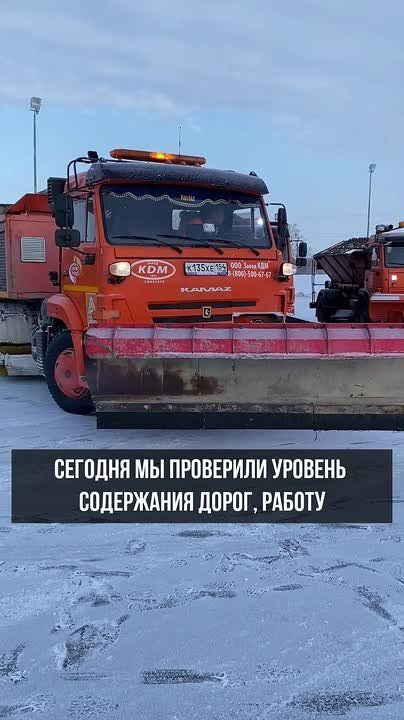 ������� ������ ������ ������� ������������ ������������ ����� ������� � ���������� ���������